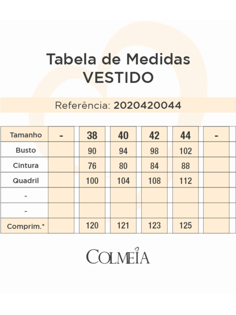 Vestido-Midi-Com-Cinto-Faixa-Verde-44