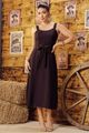 vestido-midi-com-cinto-faixa-preto-44-401545-0