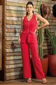 conjunto-blusa-alongada-alfaiataria-e-calca-vermelho-44-400858-0