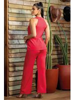 Conjunto-Blusa-Alongada-Alfaiataria-E-Calca-Vermelho-44