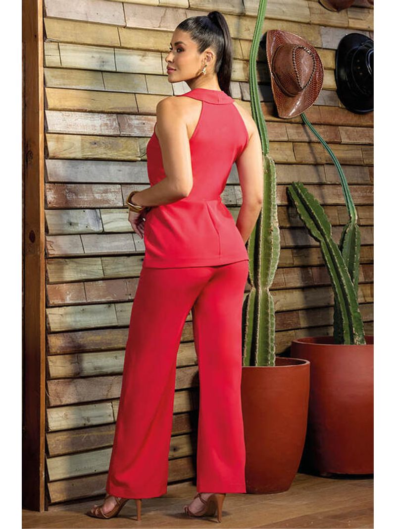Conjunto-Blusa-Alongada-Alfaiataria-E-Calca-Vermelho-44