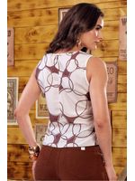 Blusa-Regata--Organica-Estampado-42