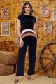 conjunto-de-blusa-ampla-e-calca-preto-44-408320-0