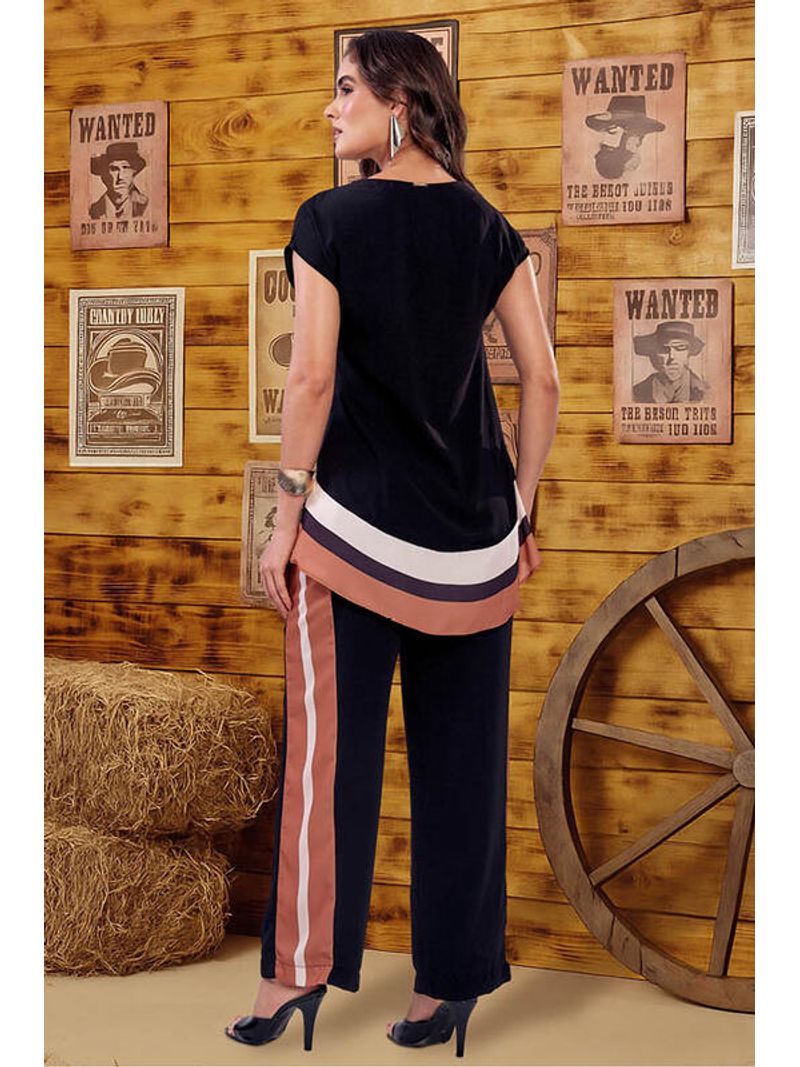 Conjunto-De-Blusa-Ampla-E-Calca-Preto-44