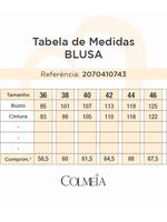 Conjunto-De-Blusa-Ampla-E-Calca-Preto-44