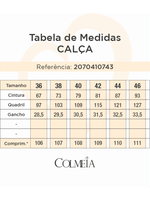 Conjunto-De-Blusa-Ampla-E-Calca-Preto-44