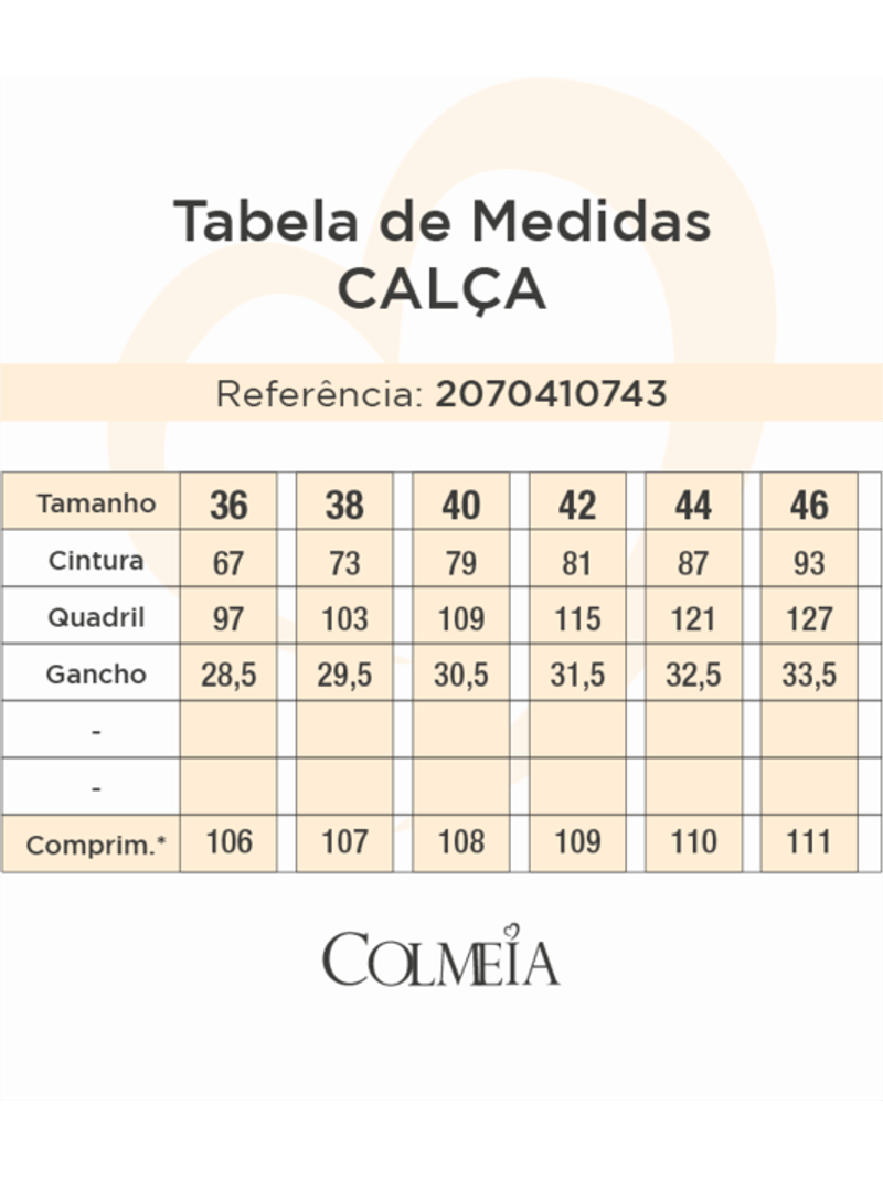 Conjunto-De-Blusa-Ampla-E-Calca-Preto-44