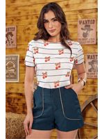 Conjunto-De-Baby-Look-E-Short-Com-Vivos-Preto-46