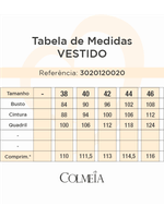 Vestido-Tdress-Em-Malha-Tricot-Listrada-Preto-Gg