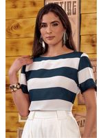 Blusa-Baby-Look-Com-Listras-Marinho-40