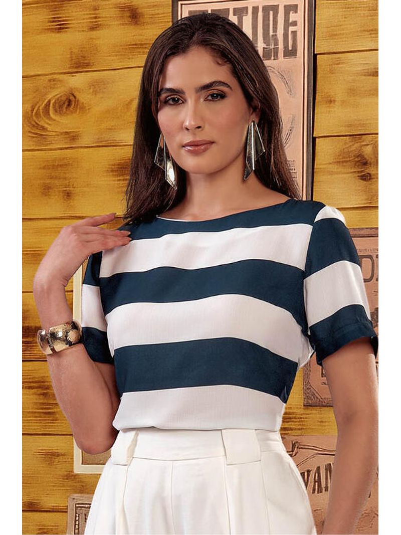 Blusa-Baby-Look-Com-Listras-Marinho-40
