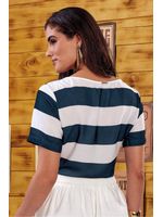 Blusa-Baby-Look-Com-Listras-Marinho-40