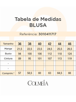 Blusa-Baby-Look-Com-Listras-Marinho-40
