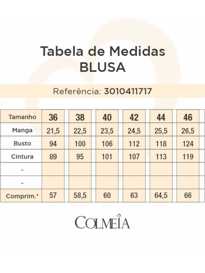 Blusa-Baby-Look-Com-Listras-Marinho-40