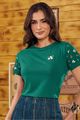blusa-tshirt-verde-com-bordado-floral-nas-mang-verde-gg-408640-0