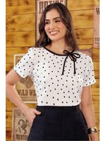 Blusa--Baby-Look-Com-Detalhe-No-Decote-Off-White-46