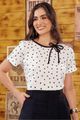 blusa-baby-look-com-detalhe-no-decote-off-white-46-407845-0
