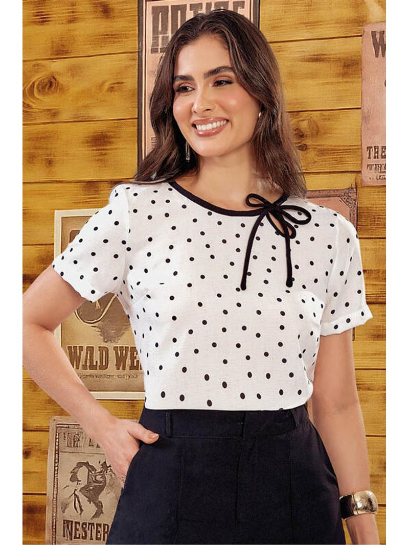 Blusa--Baby-Look-Com-Detalhe-No-Decote-Off-White-46
