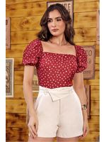 Conjunto-Blusa--Manga-Bufante-E-Short-Com-Faixa-Estampado-46