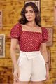 conjunto-blusa-manga-bufante-e-short-com-faixa-estampado-46-404816-0