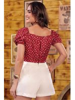 Conjunto-Blusa--Manga-Bufante-E-Short-Com-Faixa-Estampado-46
