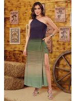 Conjunto--De-Blusa-Alongada-Com-Short-Estampado-44