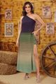 conjunto-de-blusa-alongada-com-short-estampado-44-406512-0