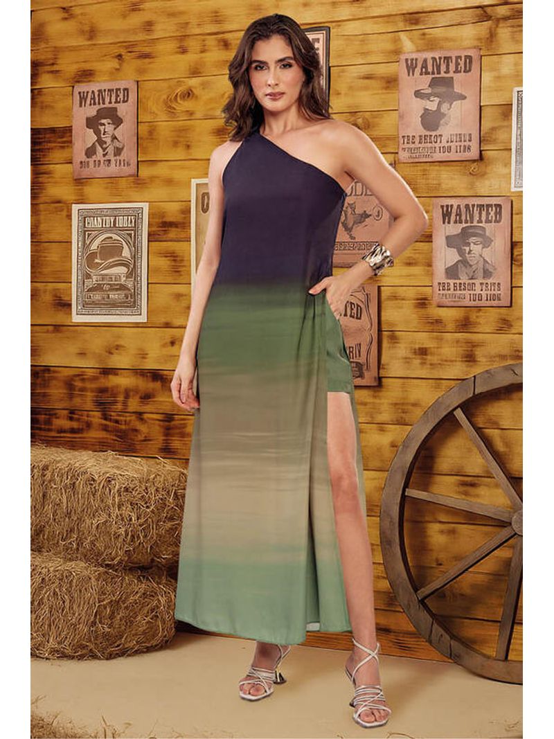 Conjunto--De-Blusa-Alongada-Com-Short-Estampado-44