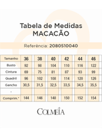 Macacao-Com-Pespontos-Contrastantes-Telha-46