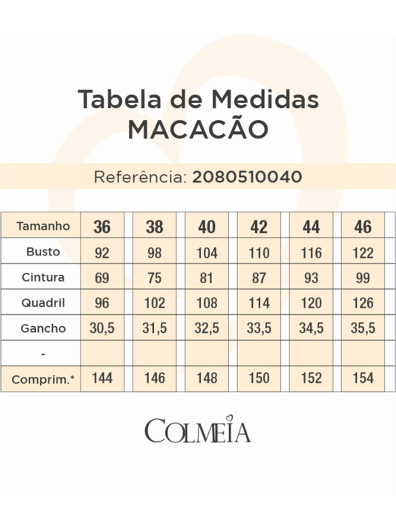 Macacao-Com-Pespontos-Contrastantes-Telha-46