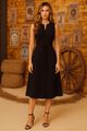 vestido-com-botoes-cobertos-preto-46-405924-0