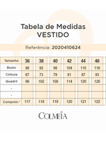 Vestido-Com-Botoes-Cobertos-Preto-46