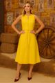 vestido-com-botoes-cobertos-bege-46-405923-0