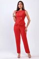 conjunto-calca-e-colete-assimetrico-bege-46-412750-0