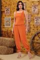 conjunto-de-blusa-decote-quadrado-e-calca-vermelho-46-404566-0
