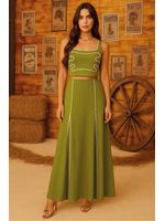 Conjunto-Blusa-Com-Vies-Aplicados-E-Saia-Cropped-Verde-44