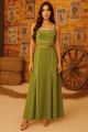 conjunto-blusa-com-vies-aplicados-e-saia-cropped-verde-44-403864-0