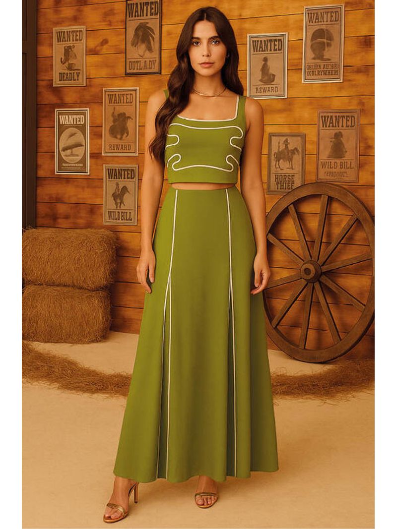 Conjunto-Blusa-Com-Vies-Aplicados-E-Saia-Cropped-Verde-44