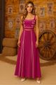 conjunto-blusa-com-vies-aplicados-e-saia-cropped-fucsia-46-403871-0