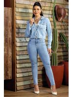 Calca-Skinny-Recortes-No-Bolso-Azul-44