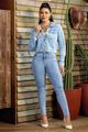 calca-skinny-recortes-no-bolso-azul-44-401567-0