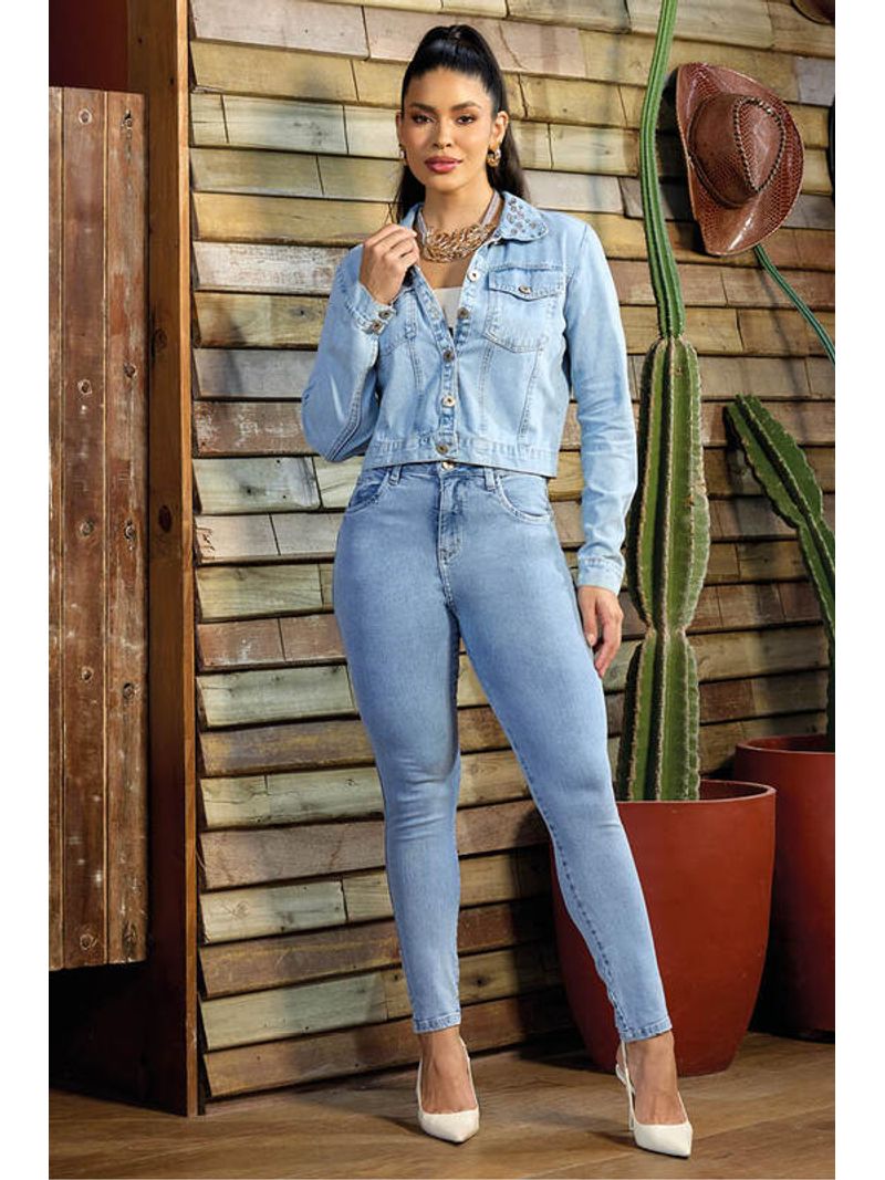 Calca-Skinny-Recortes-No-Bolso-Azul-44