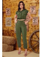 Conjunto-De--Blusa-E-Calca-Barril-Vinho-38