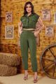 conjunto-de-blusa-e-calca-barril-verde-46-405033-0