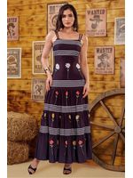 Vestido--Longo-Com-Marias-E-Alca-Delicada-Estampado-46