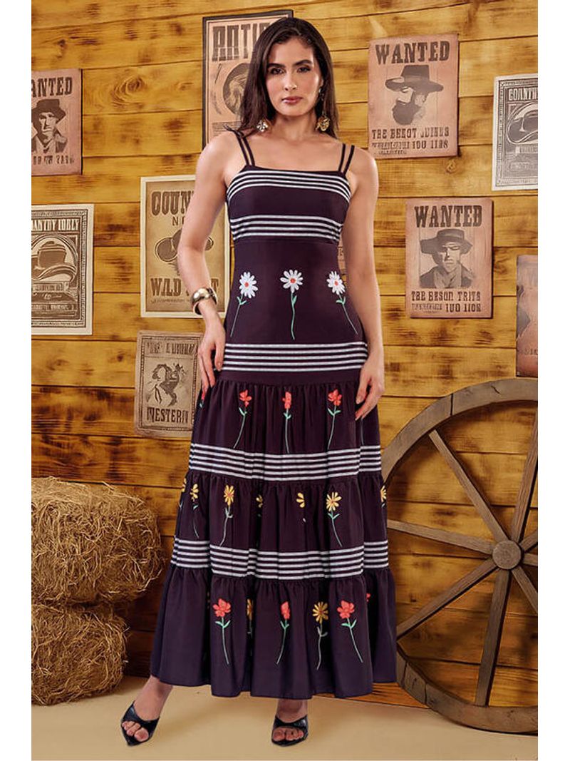 Vestido--Longo-Com-Marias-E-Alca-Delicada-Estampado-46
