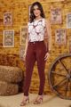 calca-color-detalhe-bolso-vinho-44-401974-0