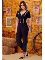 Conjunto-Blusa-Com-Manga-Bicolor-E-Calca-Vermelho-40