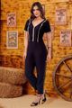 conjunto-blusa-com-manga-bicolor-e-calca-vermelho-40-406209-0