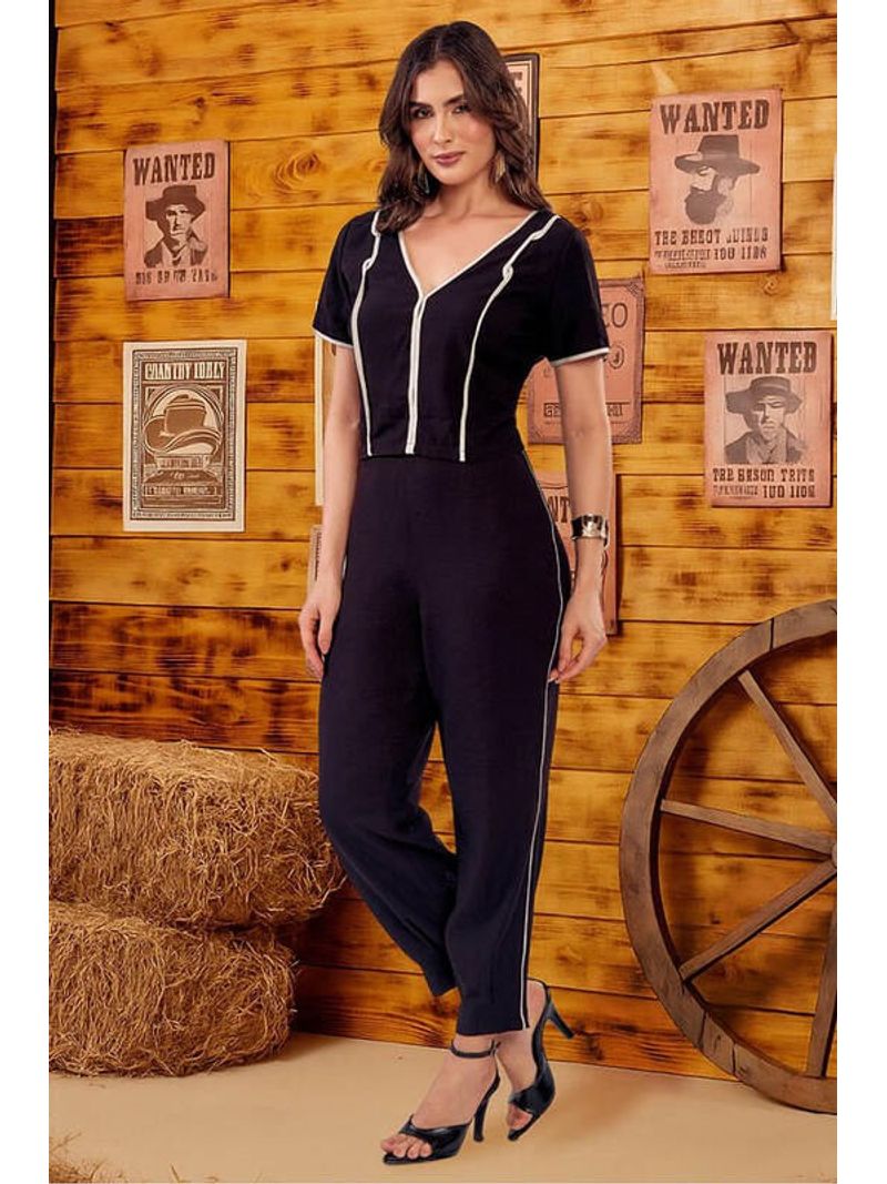Conjunto-Blusa-Com-Manga-Bicolor-E-Calca-Vermelho-40